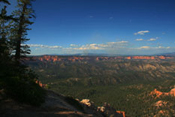 National Parks Gallery