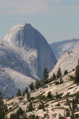 National Parks Gallery