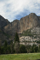 National Parks Gallery