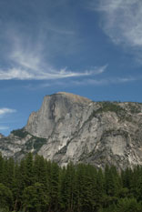 National Parks Gallery