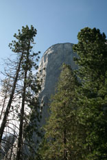 National Parks Gallery