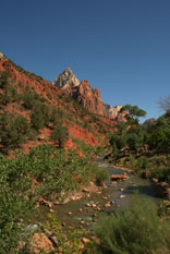 National Parks Gallery