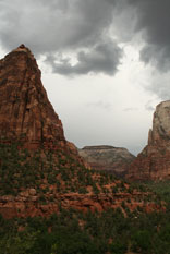 National Parks Gallery