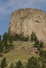 National Parks Gallery